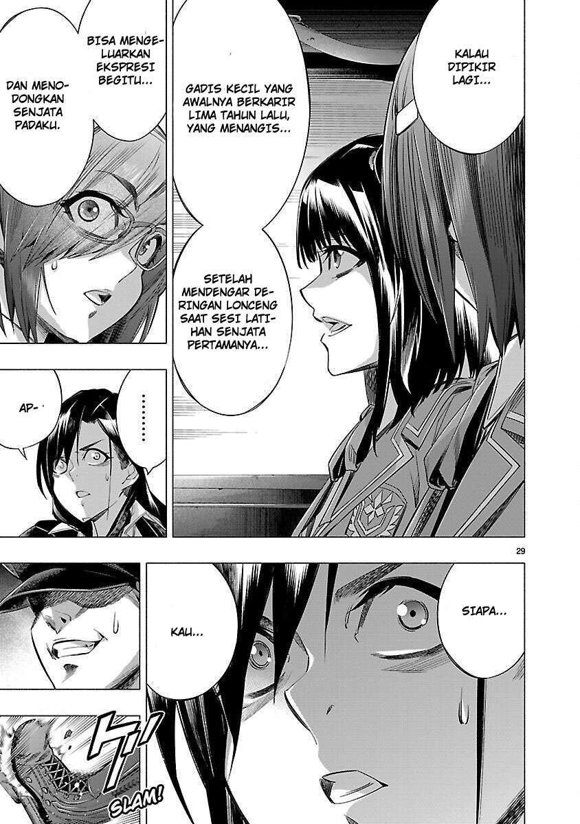 Chapter 25 - halaman 31