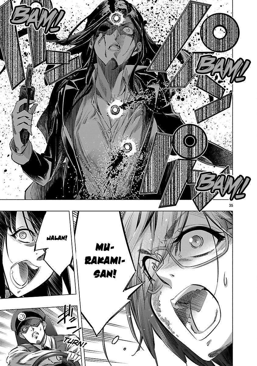 Chapter 25 - halaman 36