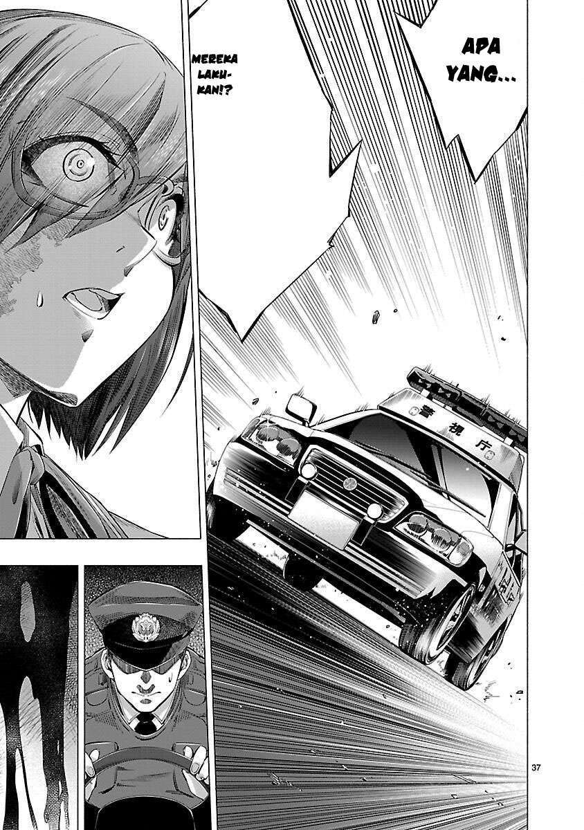 Chapter 25 - halaman 38