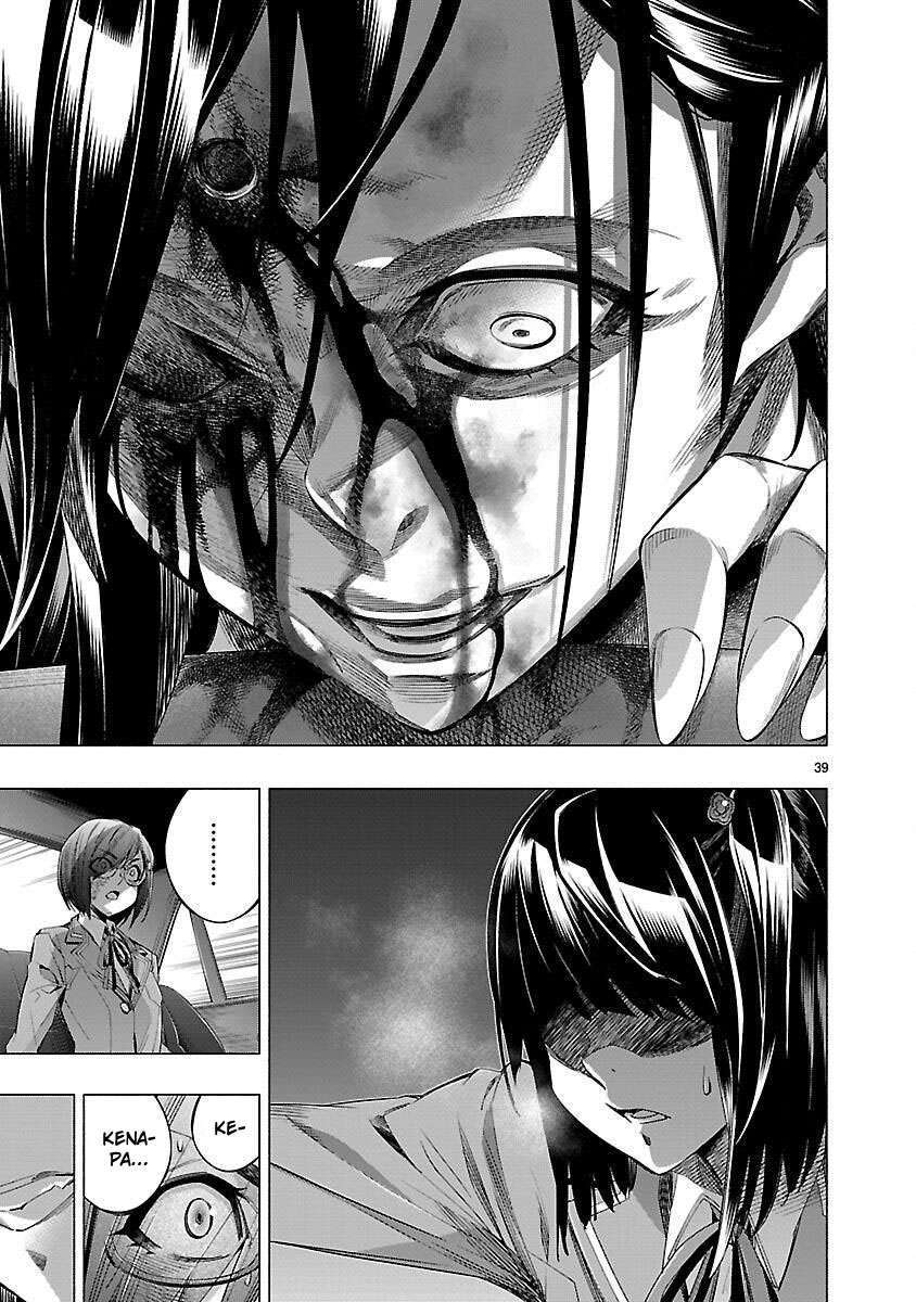Chapter 25 - halaman 40