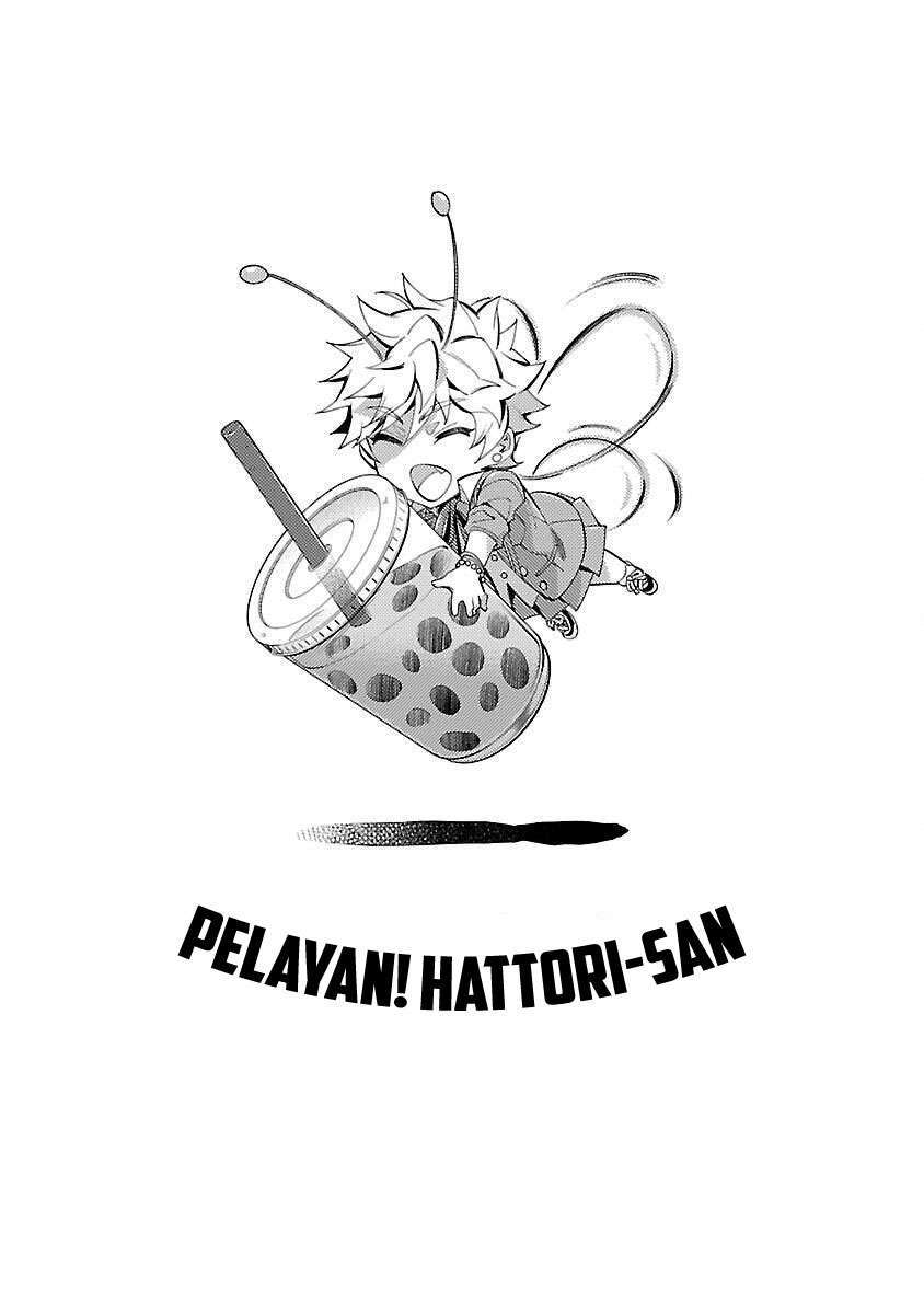 Chapter 25 - halaman 44
