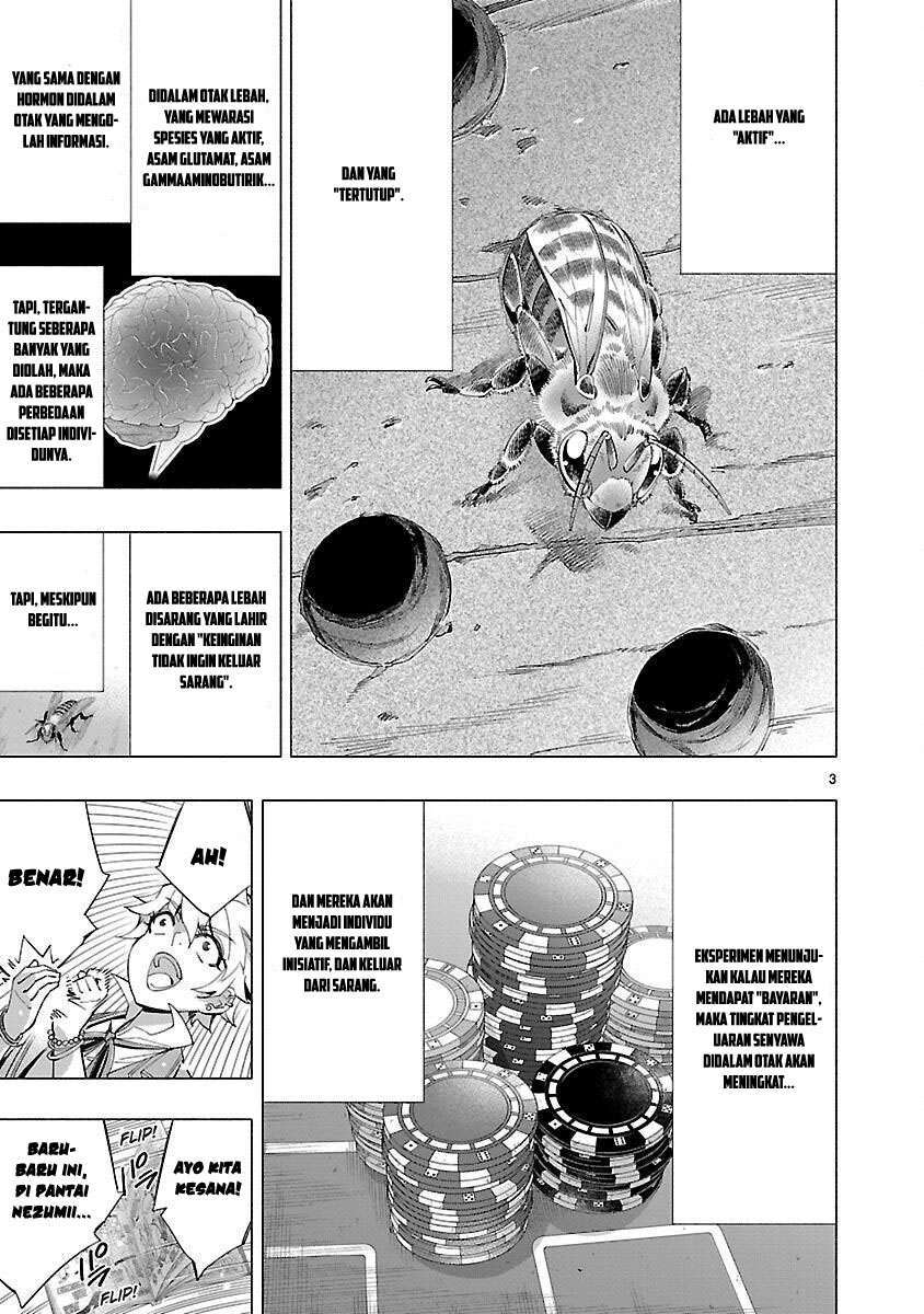 Chapter 25 - halaman 45