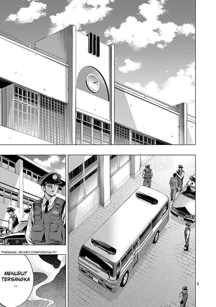 Chapter 25 - halaman 6