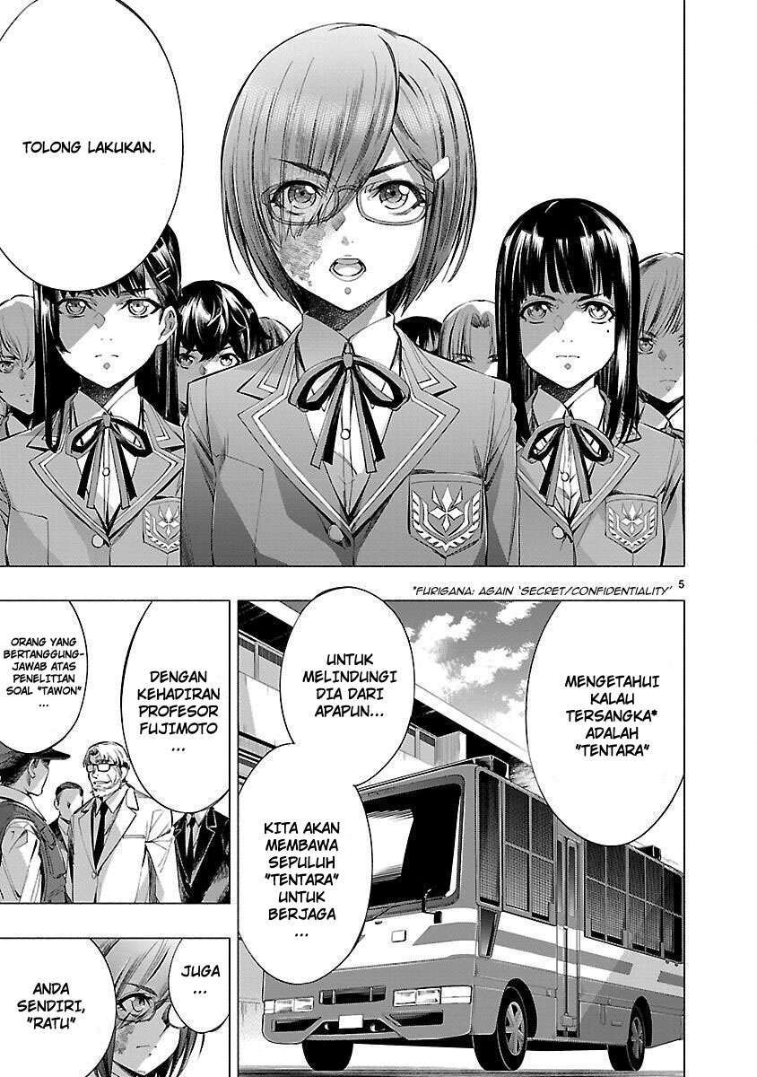 Chapter 25 - halaman 8