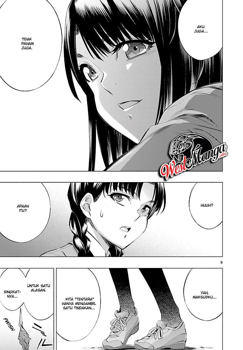Chapter 24 - halaman 12