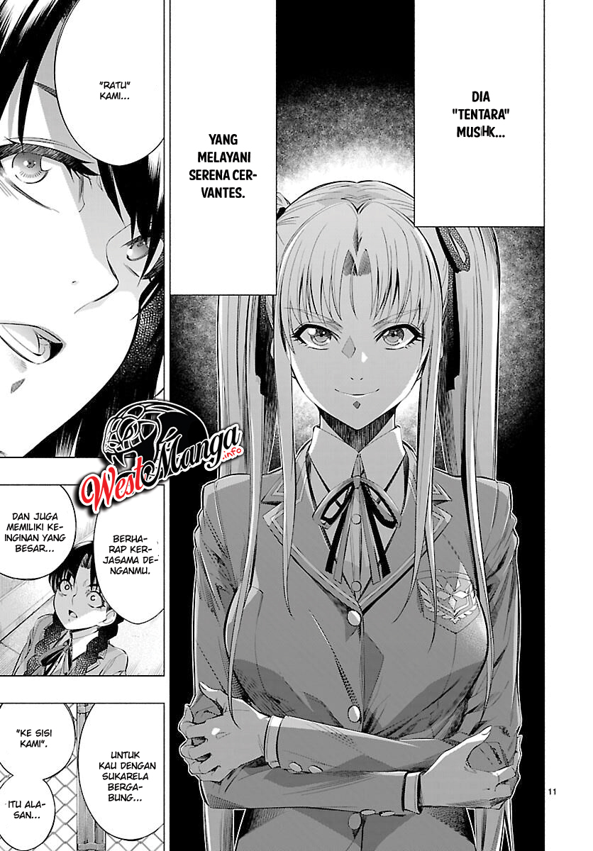 Chapter 24 - halaman 14