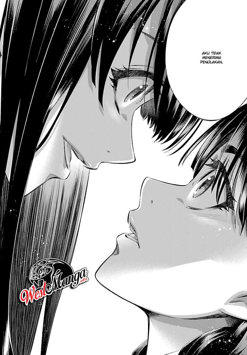 Chapter 24 - halaman 15