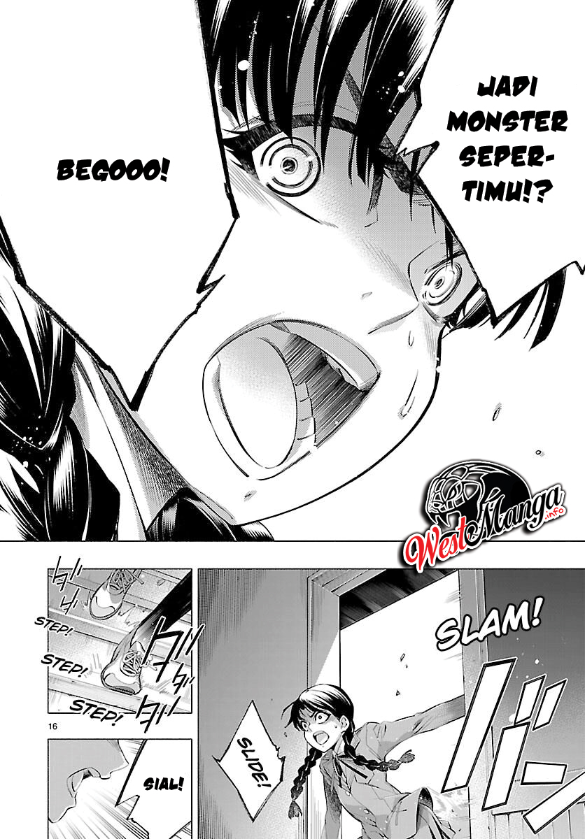 Chapter 24 - halaman 19