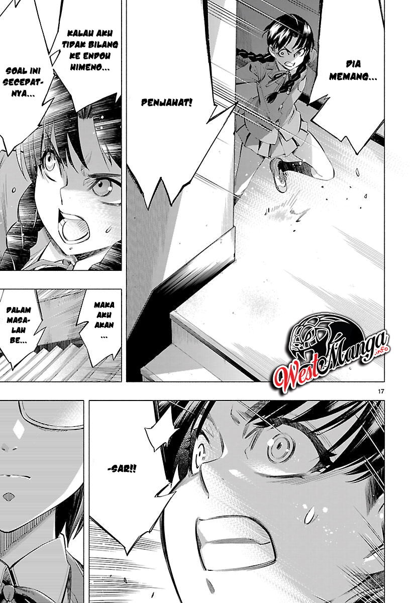 Chapter 24 - halaman 20