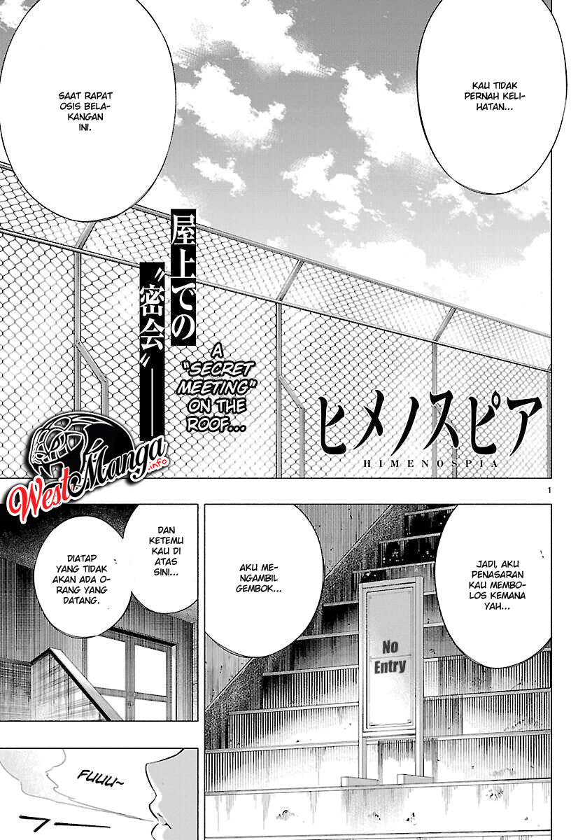 Chapter 24 - halaman 3