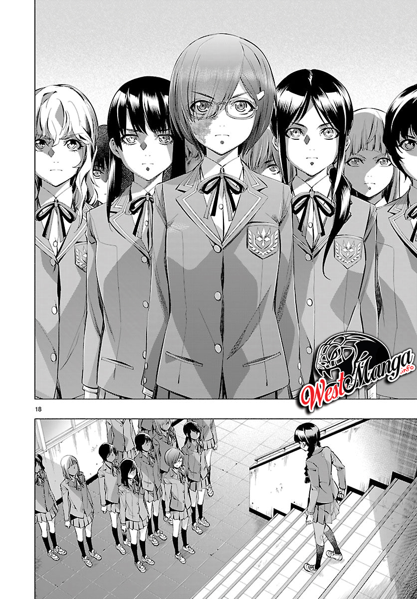 Chapter 24 - halaman 21