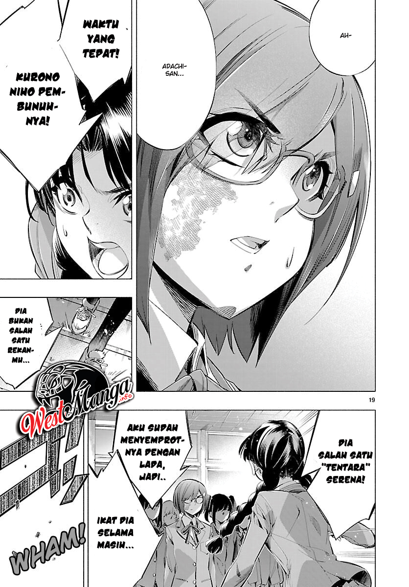 Chapter 24 - halaman 23