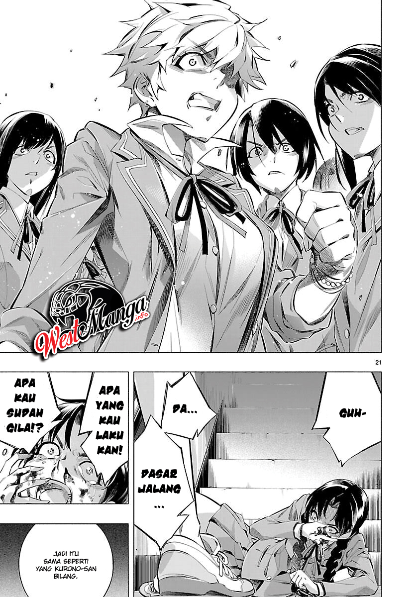 Chapter 24 - halaman 25