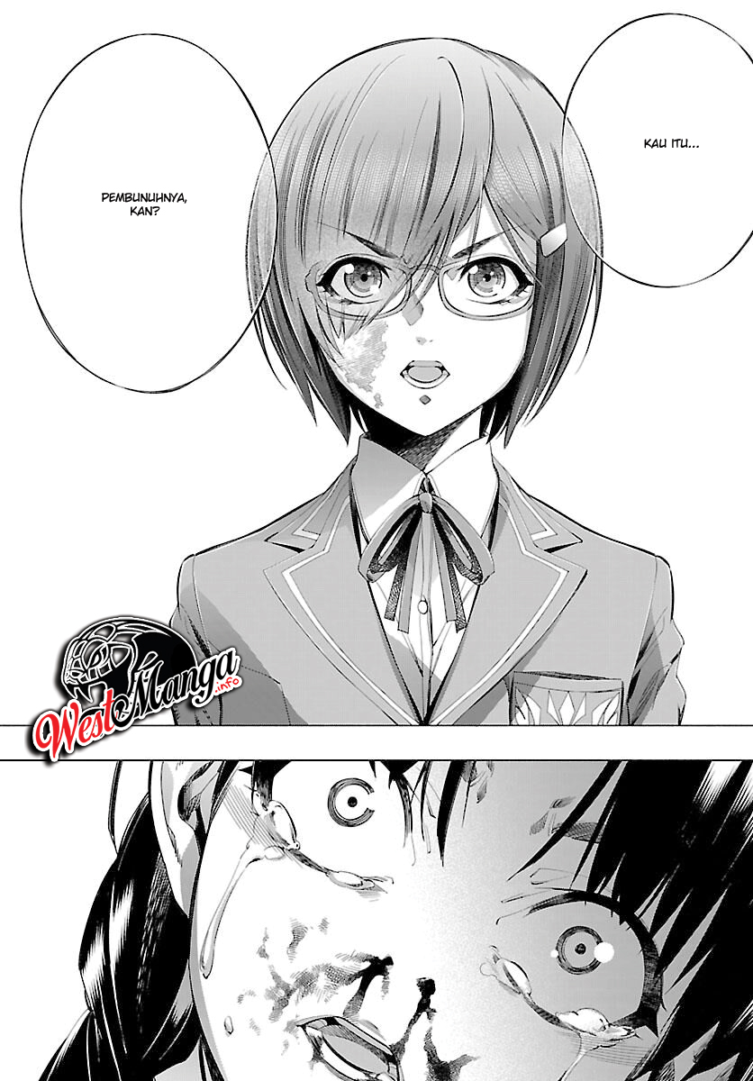Chapter 24 - halaman 26