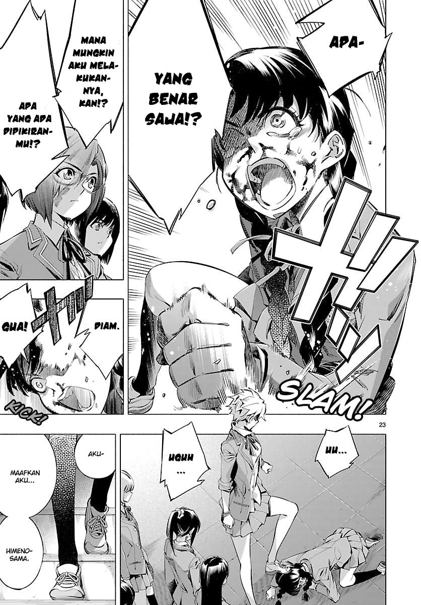 Chapter 24 - halaman 27