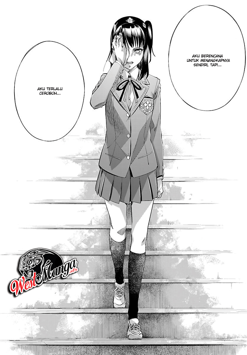 Chapter 24 - halaman 28