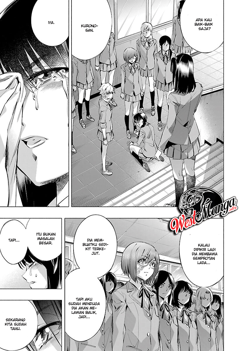 Chapter 24 - halaman 29