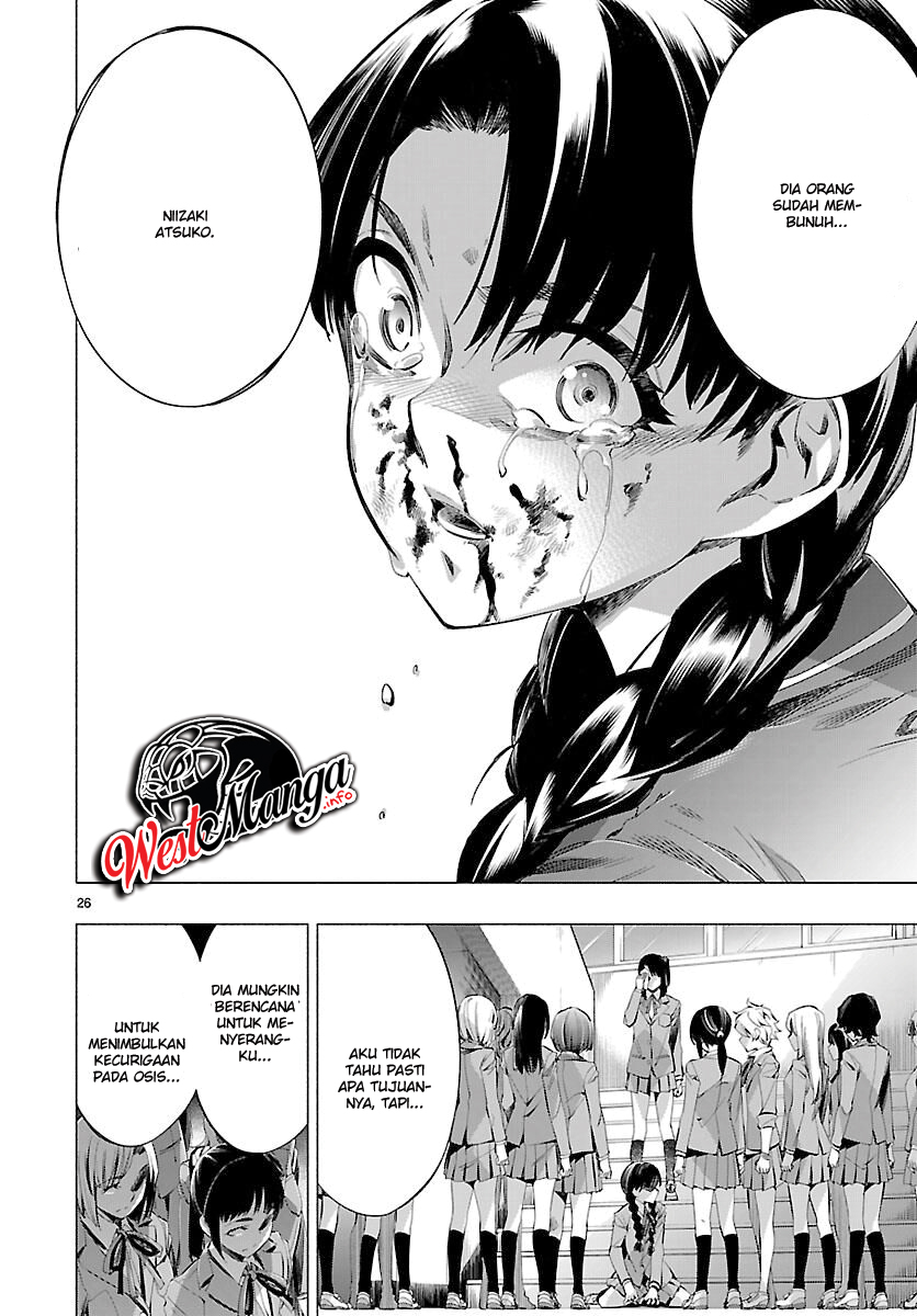 Chapter 24 - halaman 30