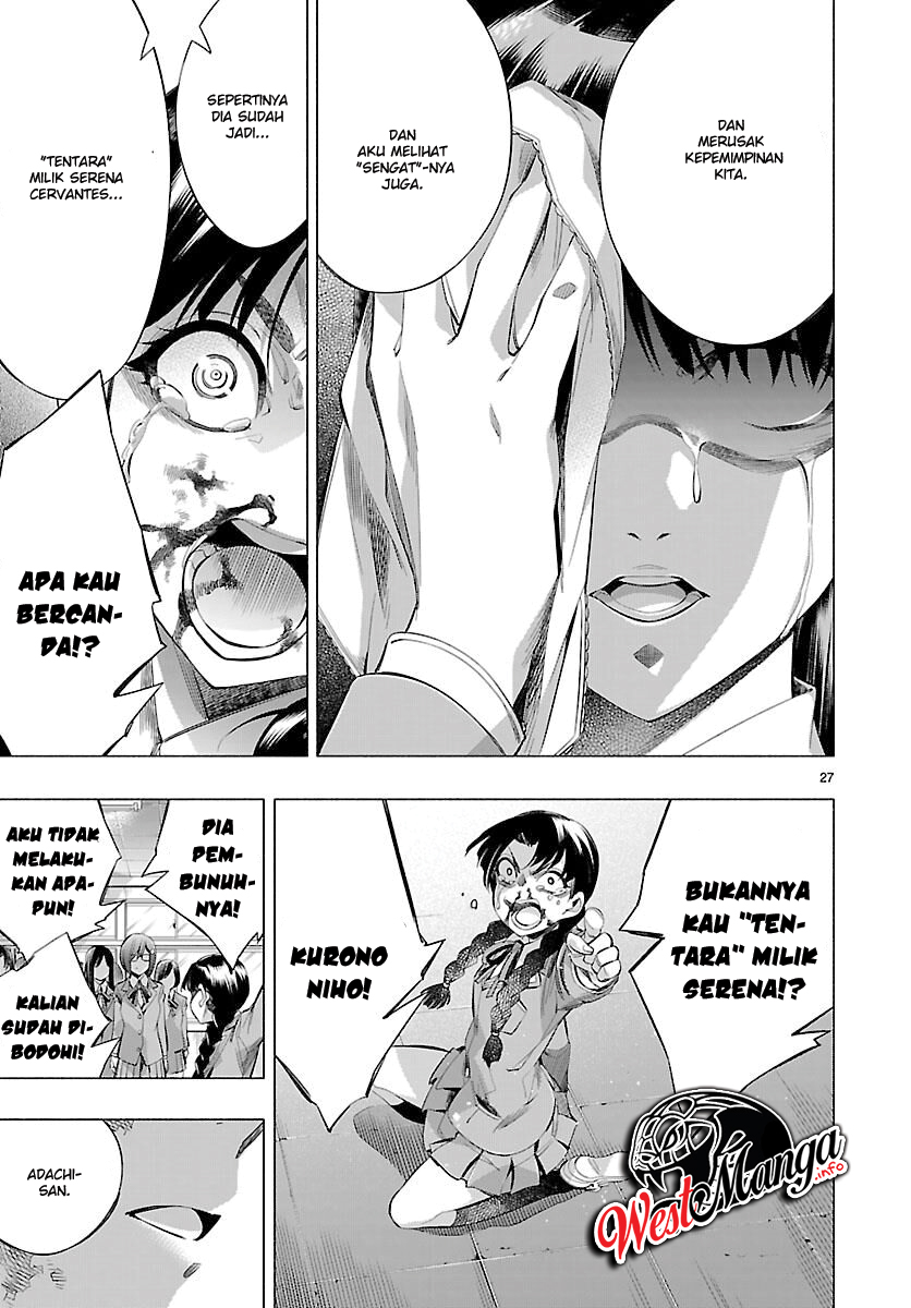Chapter 24 - halaman 31