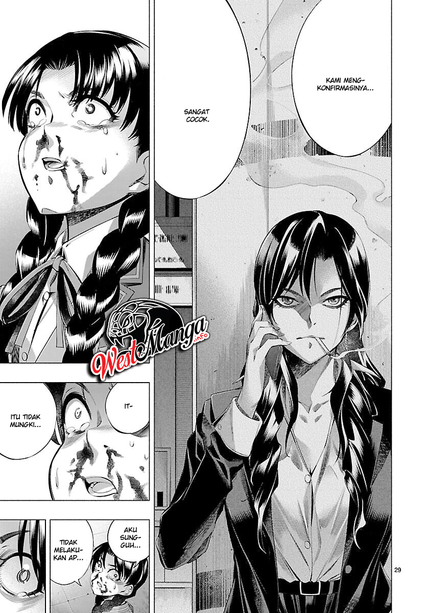 Chapter 24 - halaman 33