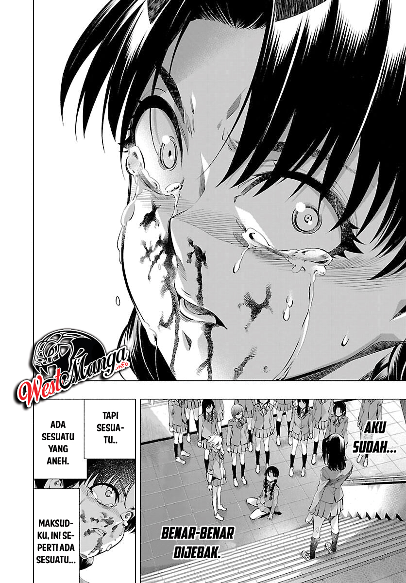 Chapter 24 - halaman 35