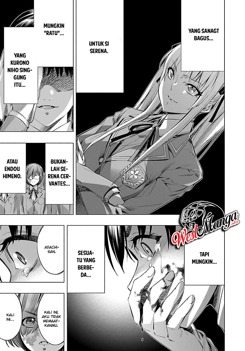 Chapter 24 - halaman 36
