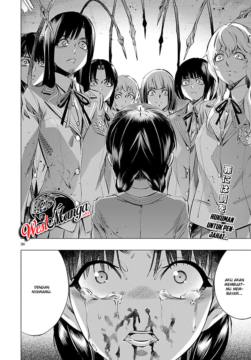 Chapter 24 - halaman 37