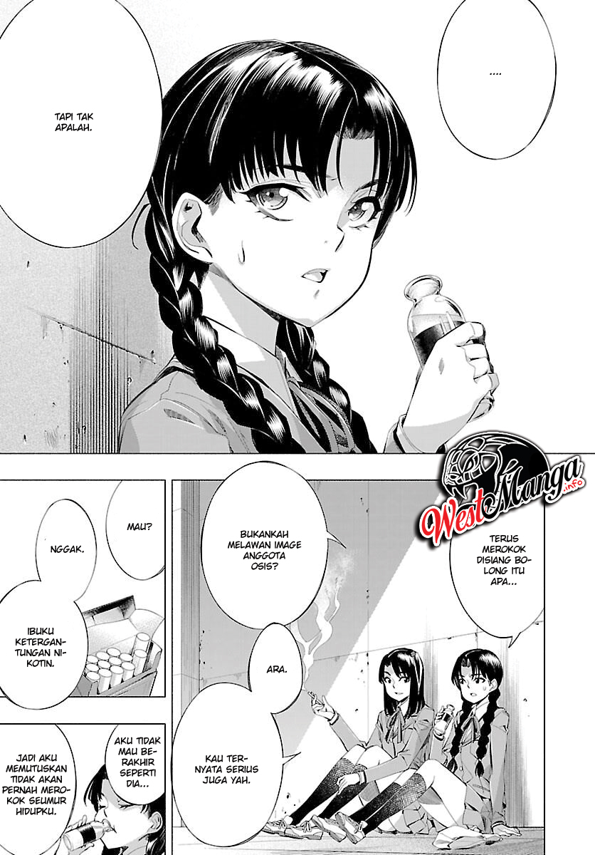 Chapter 24 - halaman 6