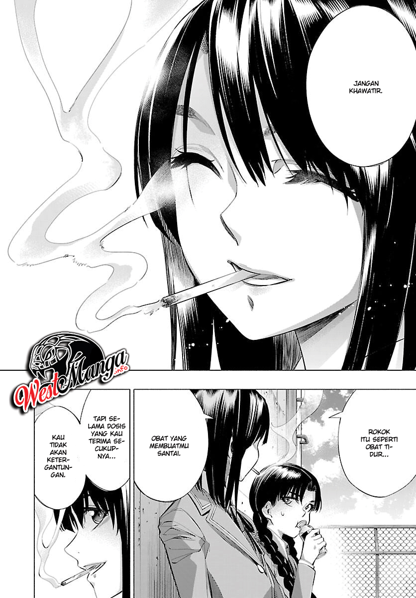 Chapter 24 - halaman 7