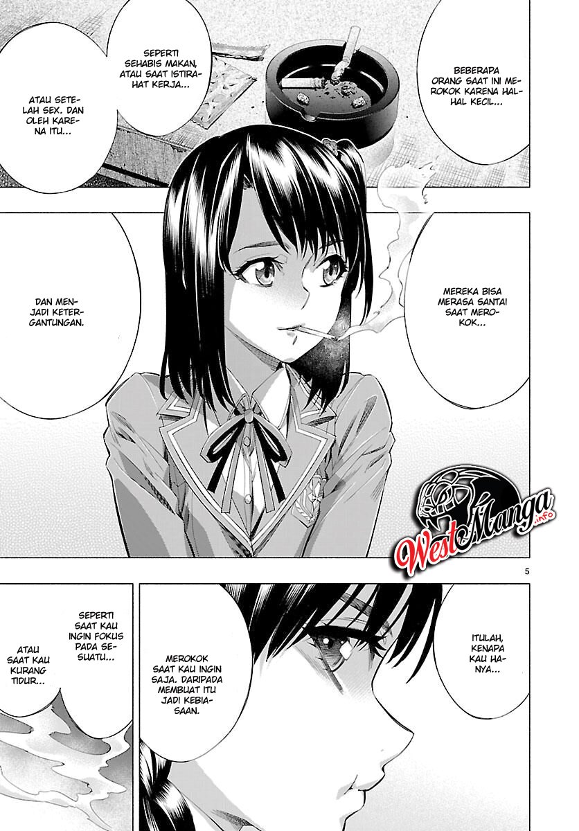 Chapter 24 - halaman 8