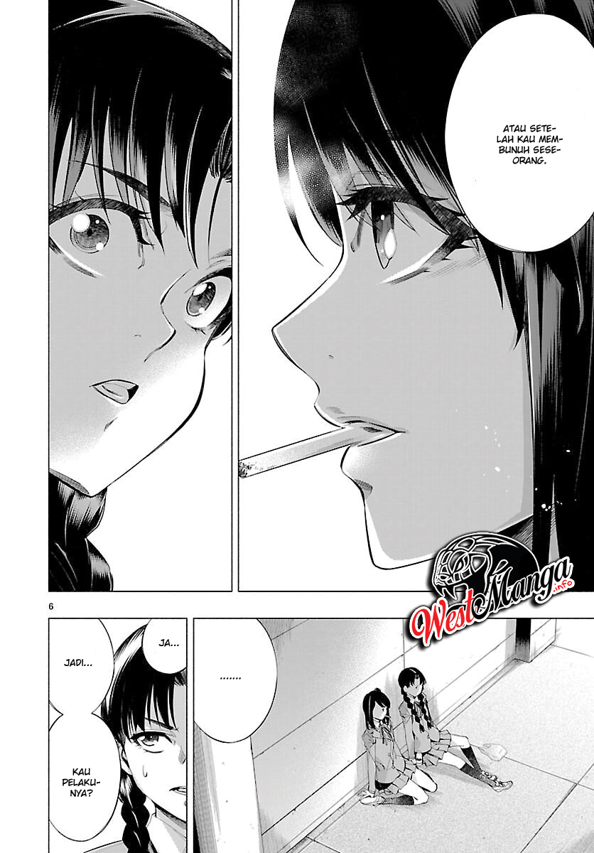 Chapter 24 - halaman 9