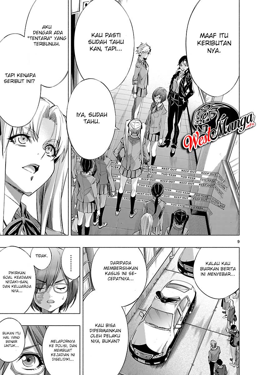 Chapter 23 - halaman 12