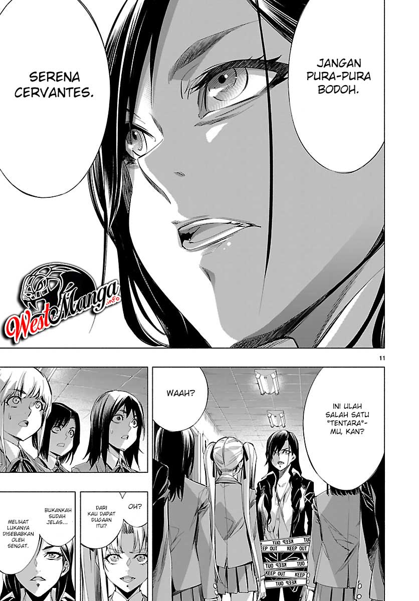 Chapter 23 - halaman 14