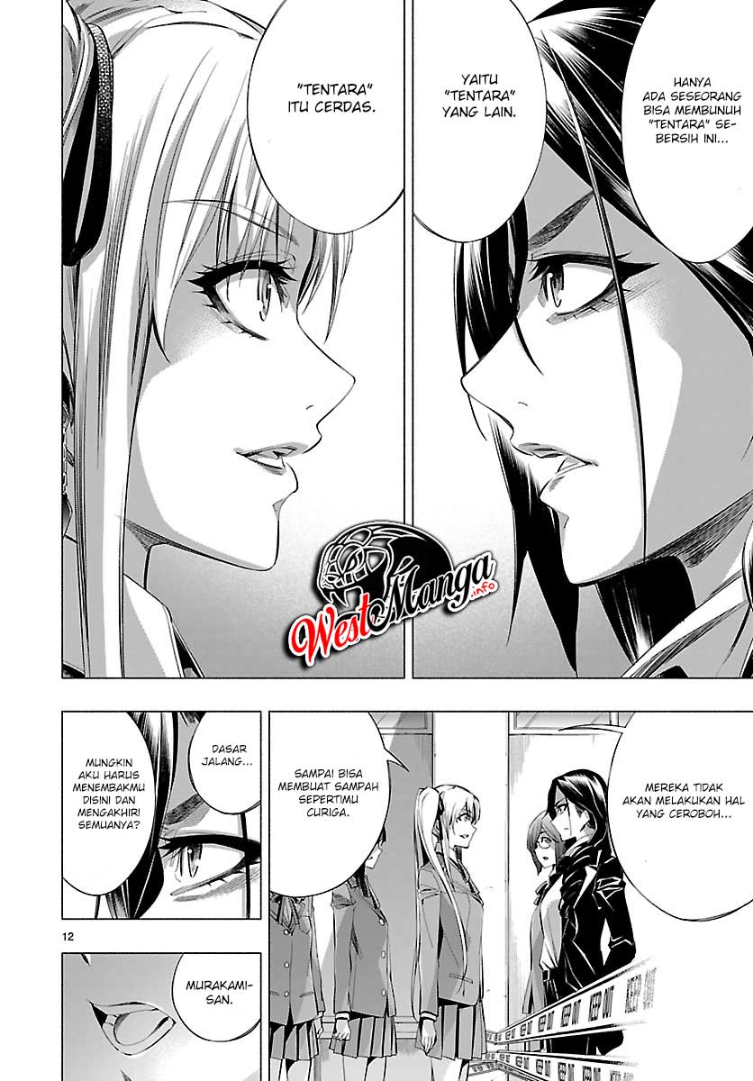 Chapter 23 - halaman 16