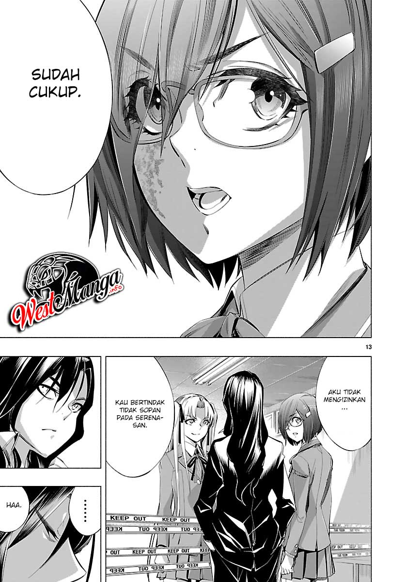 Chapter 23 - halaman 17