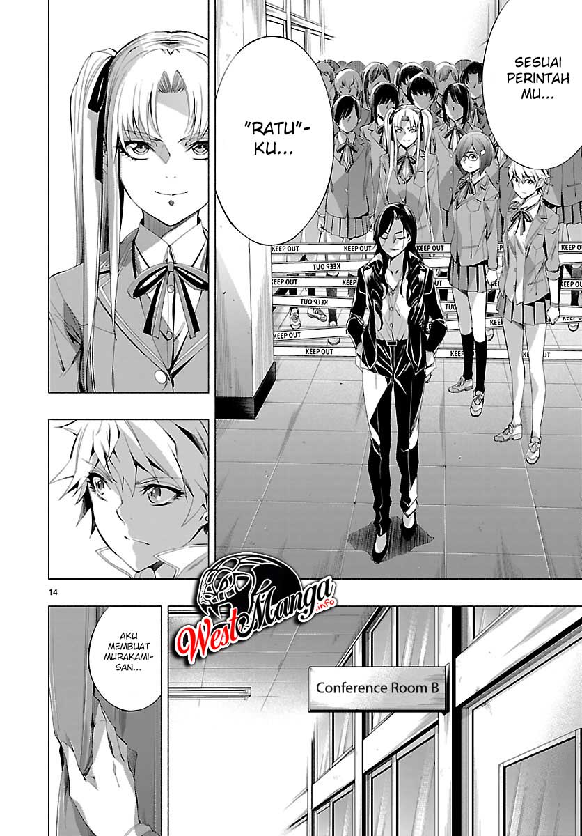 Chapter 23 - halaman 18