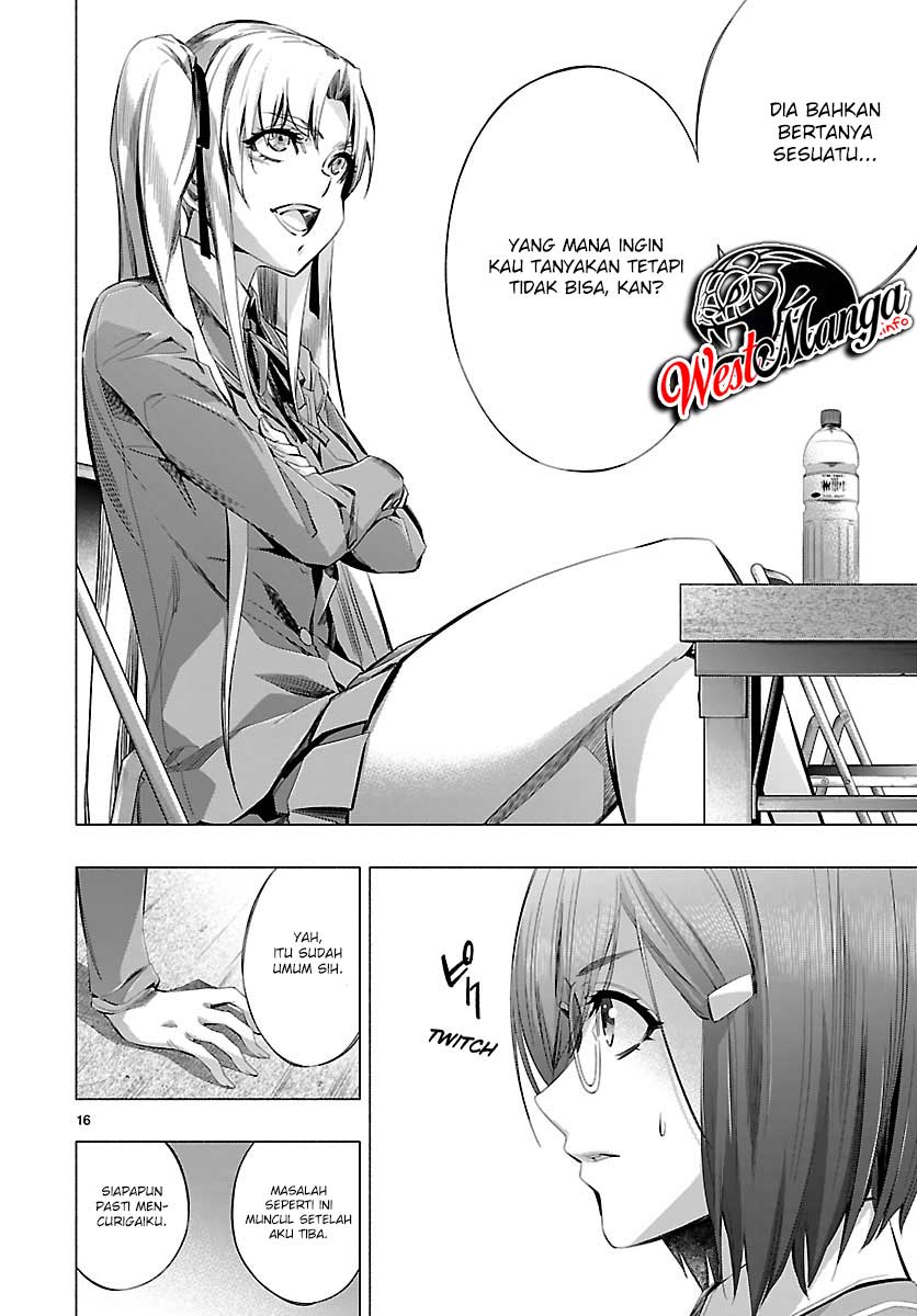 Chapter 23 - halaman 20