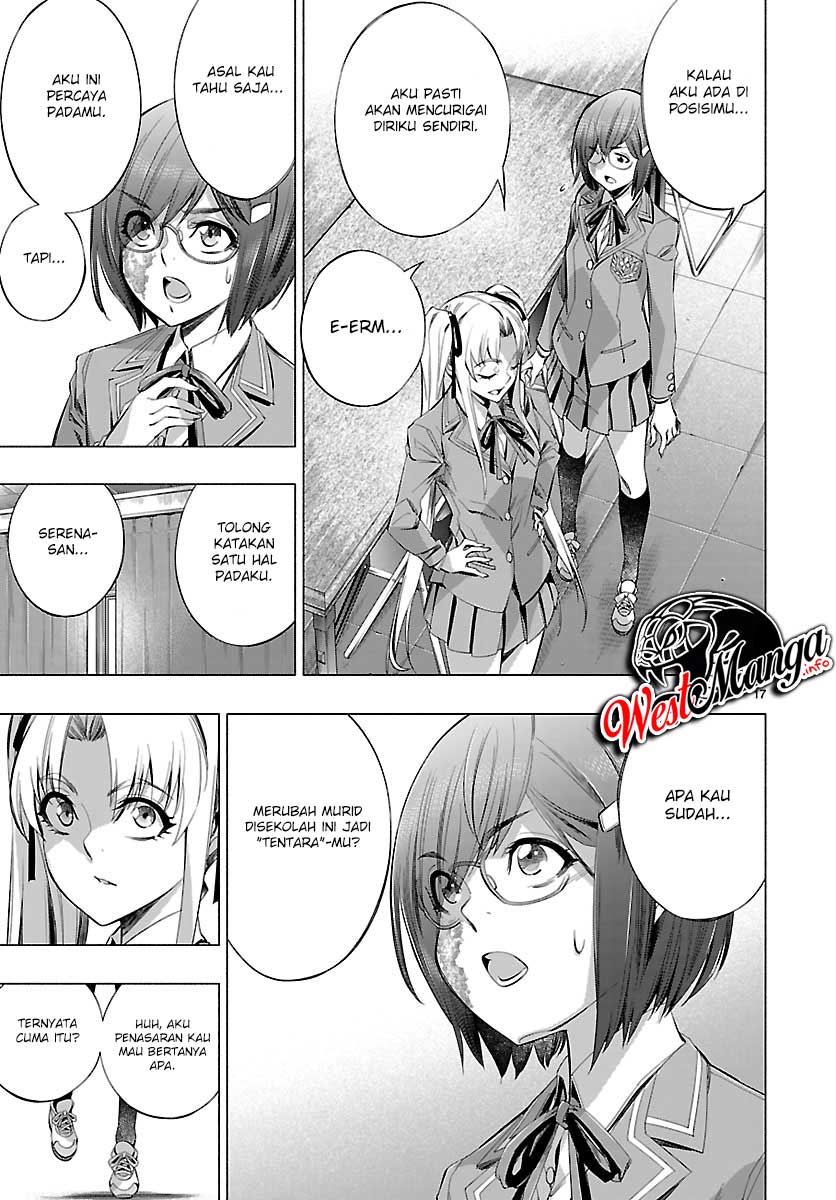 Chapter 23 - halaman 21