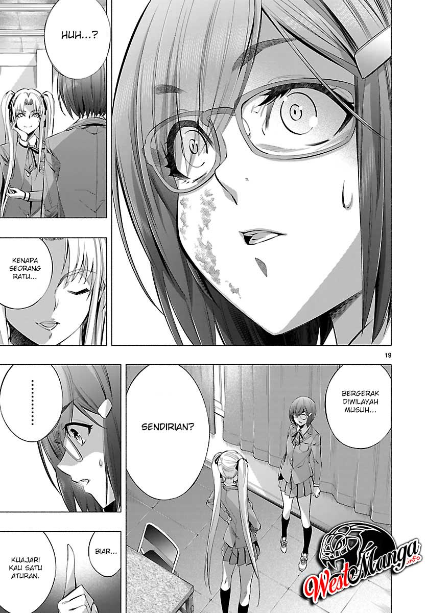 Chapter 23 - halaman 23