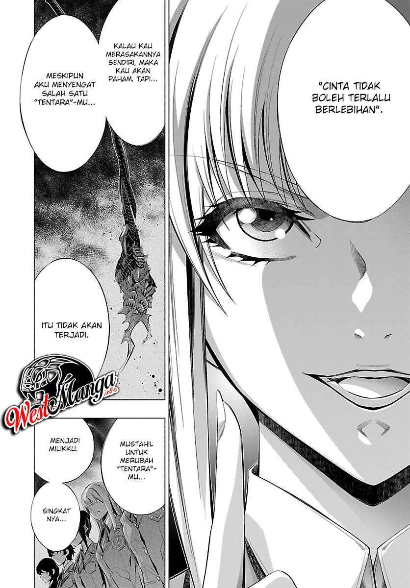 Chapter 23 - halaman 24