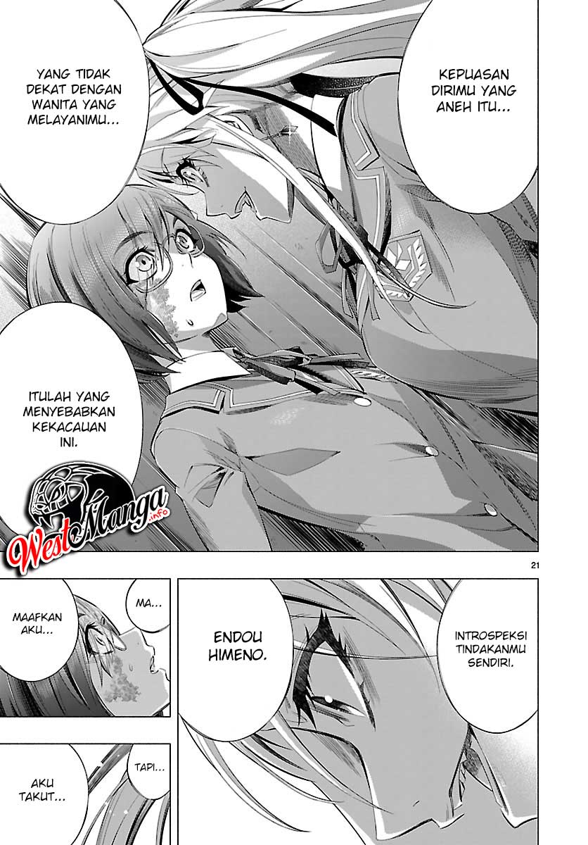 Chapter 23 - halaman 25