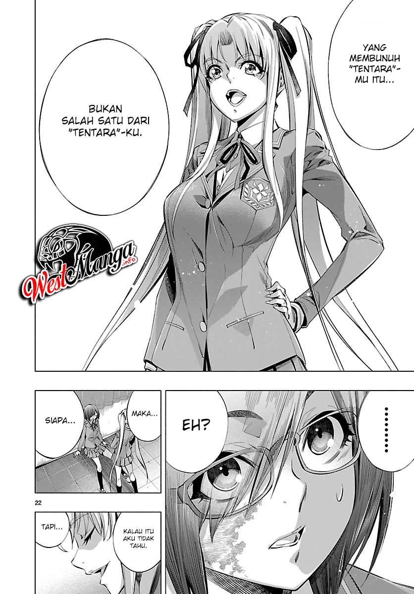 Chapter 23 - halaman 26