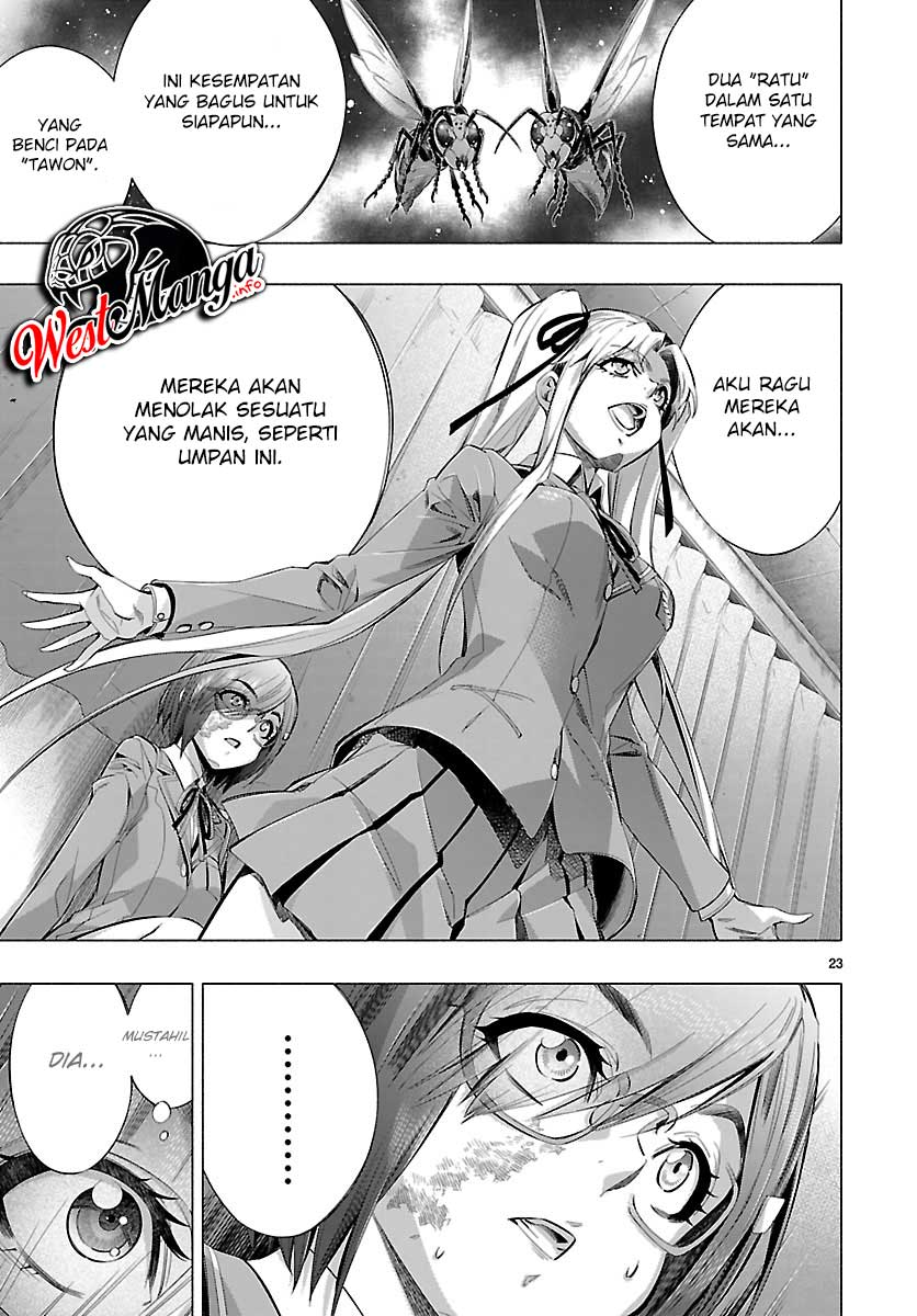 Chapter 23 - halaman 27