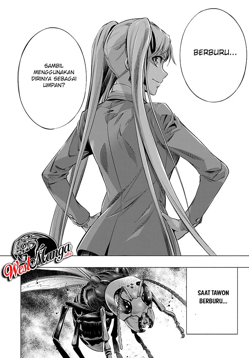 Chapter 23 - halaman 28