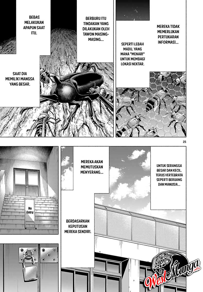 Chapter 23 - halaman 29
