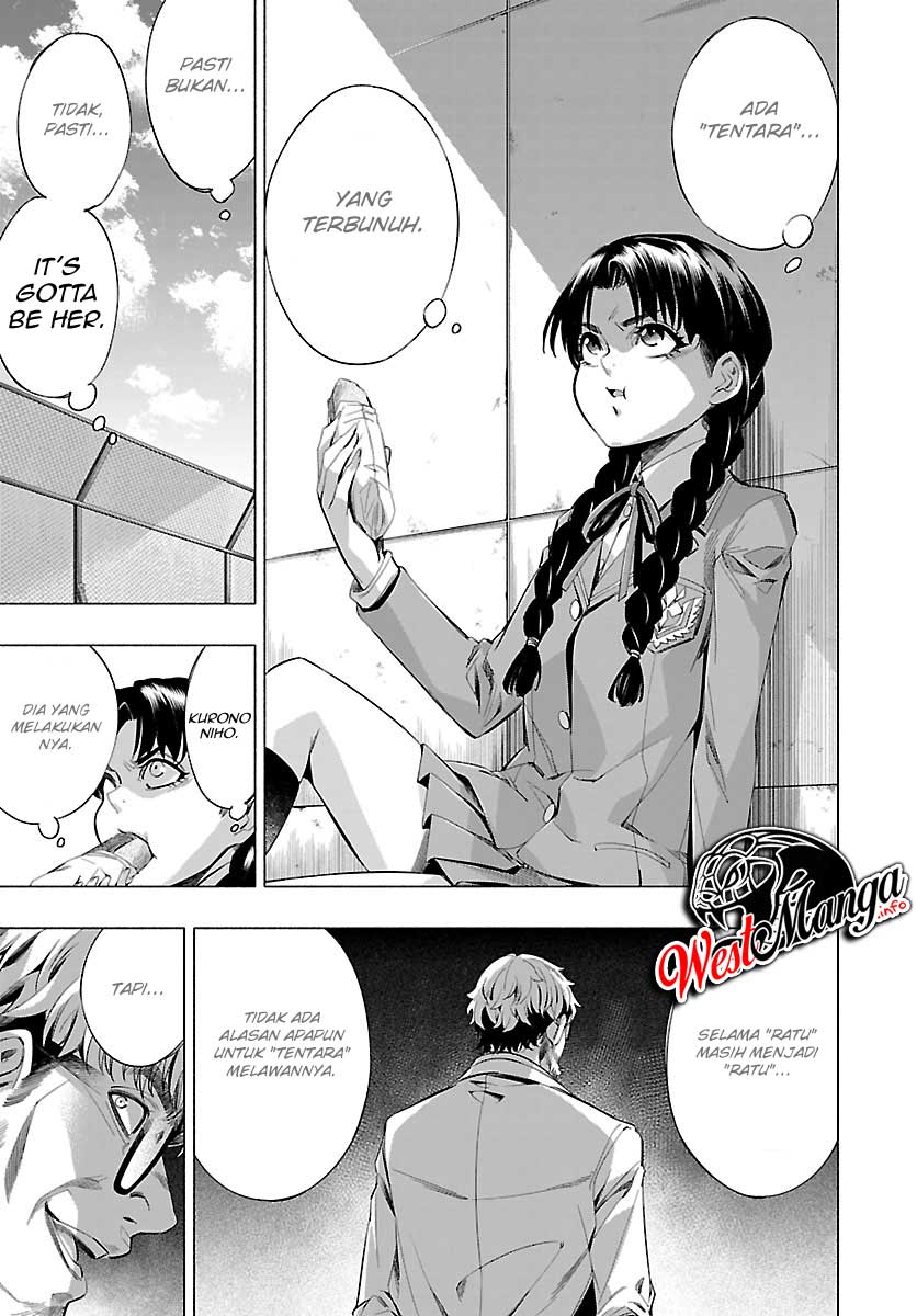 Chapter 23 - halaman 31
