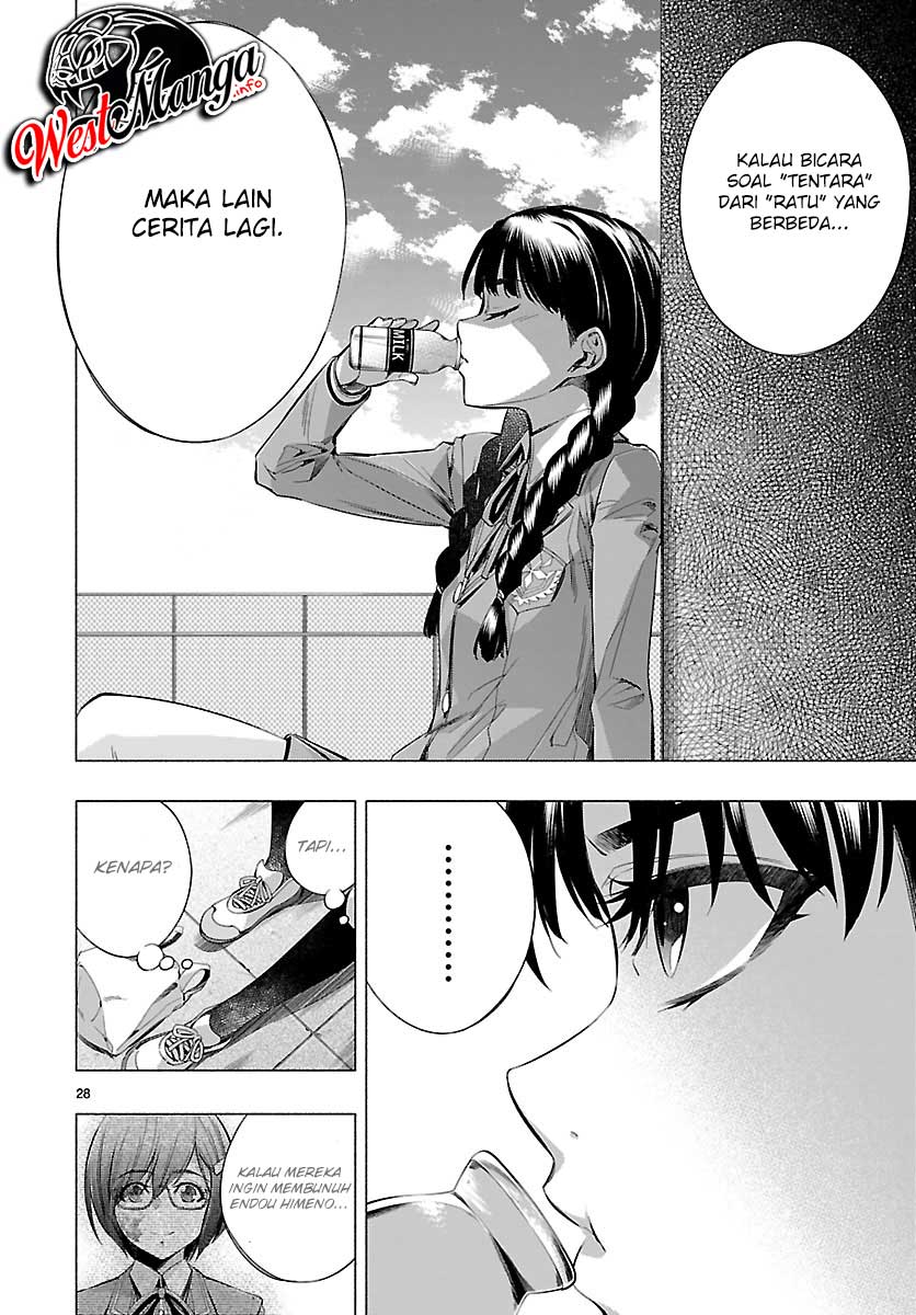 Chapter 23 - halaman 32