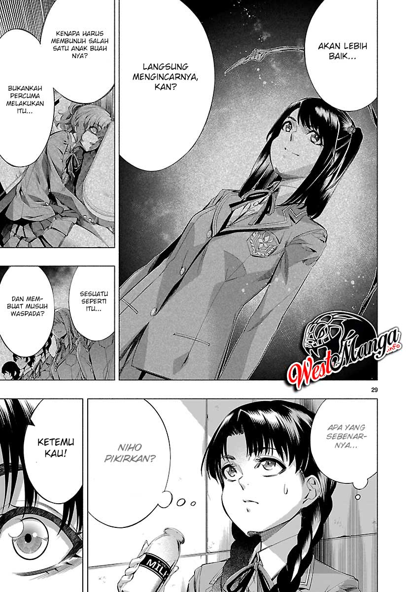 Chapter 23 - halaman 33