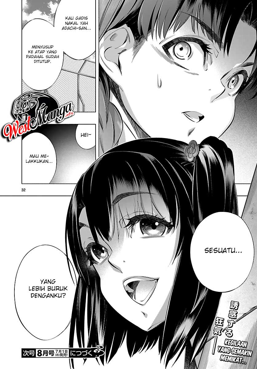 Chapter 23 - halaman 35
