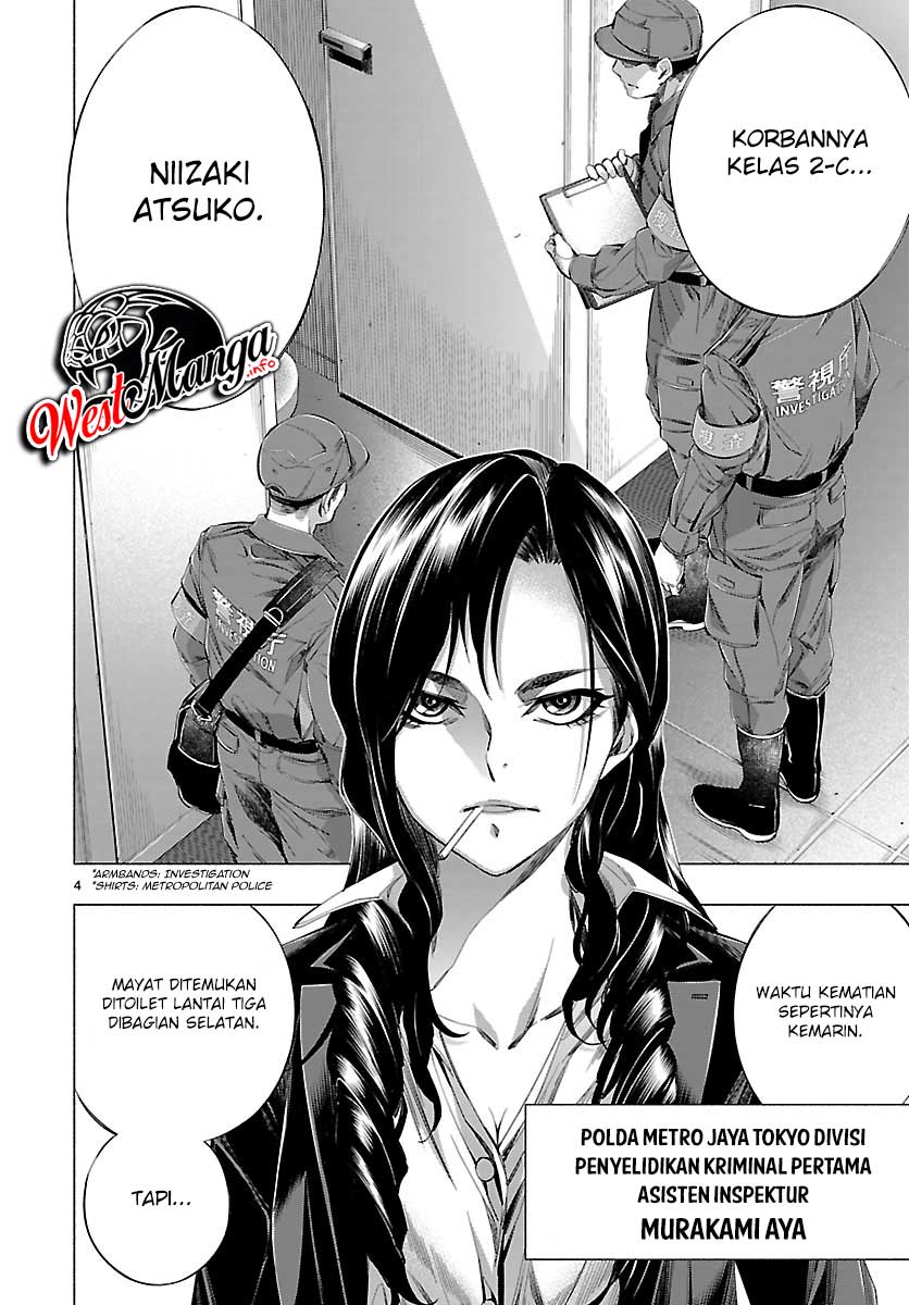 Chapter 23 - halaman 7